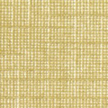 EMBOSSED GOLD LINEN Sheet Tissue Paper